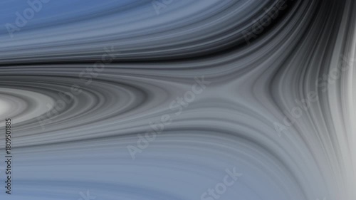 pale cream, pastel light blue, medium blue, black gradient background