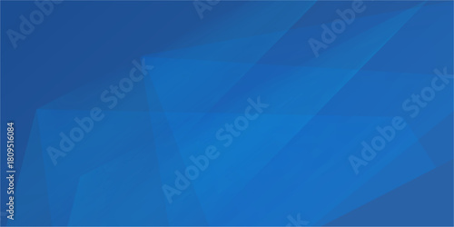 Black dark navy blue silver abstract pattern background. Geometric shape. Line triangle angle fold polygon diamond 3D. Color gradient ombre. Rough grain noise. Light shadow. Matte shimmer. Minimum