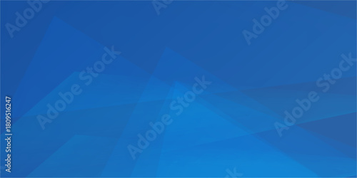 Black dark navy blue silver abstract pattern background. Geometric shape. Line triangle angle fold polygon diamond 3D. Color gradient ombre. Rough grain noise. Light shadow. Matte shimmer. Minimum