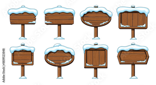 Abstract geometric design with intersecting shapes and lines in rgb color model