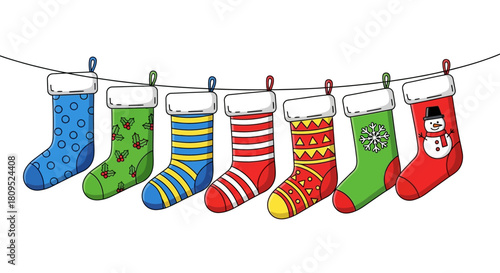 Abstract geometric design with curves and lines in rgb color model for creative projects