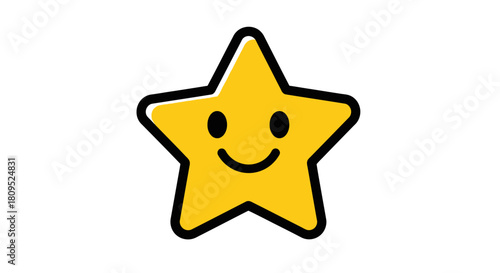 Abstract swirling design with fluid shapes and dynamic lines in rgb color model