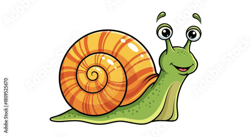 Abstract whisk design with geometric shapes and lines in rgb color model for creative projects