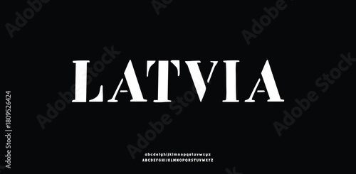 Simple rounded sans-serif font with a friendly and clean aesthetic, ideal for branding and editorial uses