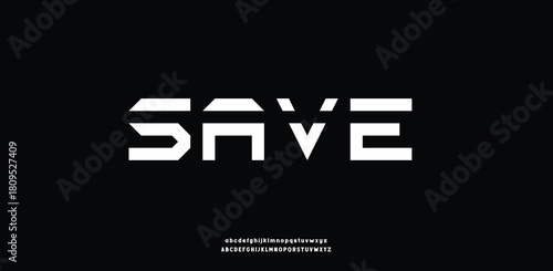 alphabets, brand, brochure, casual, clean, clear, comfy, creative, design, editorial, elegant, elegantfont, font, friendly, geometry, humanist, innovative, layout, legible, logo, lowercase, media, min