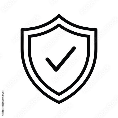 Smartphone with a no entry sign, indicating restriction or prohibition