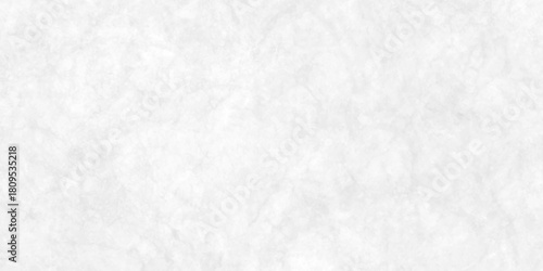 Marble texture surface white and gray grunge wall texture. concrete floor cement grunge background. Back flat stucco gray stone tabletop view. white paper texture. gray grunge crack wall design.