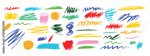 Charcoal pencil curly lines, squiggles and shapes icon vector. Hand drawn vector pencil lines and doodles. Grunge pen scribbles symbol. vector illustration.