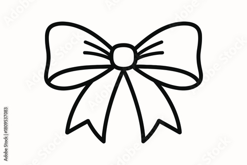 Abstract geometric design with vibrant color palette and typographic elements