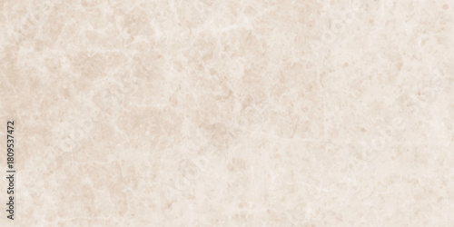 Polished natural granite marble for ceramic wall tiles. abstract brown grunge and empty smooth old, stained paper texture background design. brown paper texture. marble and floor ceramic wall texture.