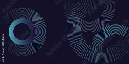 Light blue dynamic abstract vector background with diagonal lines. Trendy classic colors . 3d cover of business presentation banner for sale evening party event. A fast-moving soft dot shadow