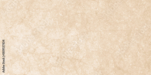 Polished natural granite marble for ceramic wall tiles. abstract brown grunge and empty smooth old, stained paper texture background design. brown paper texture. marble and floor ceramic wall texture.