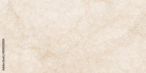 Polished natural granite marble for ceramic wall tiles. abstract brown grunge and empty smooth old, stained paper texture background design. brown paper texture. marble and floor ceramic wall texture.