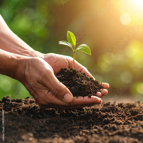 Wallpaper Mural An artist's hands sketch with a pen in a vintage sketchbook on a wooden table, illustrating a creative process Torontodigital.ca