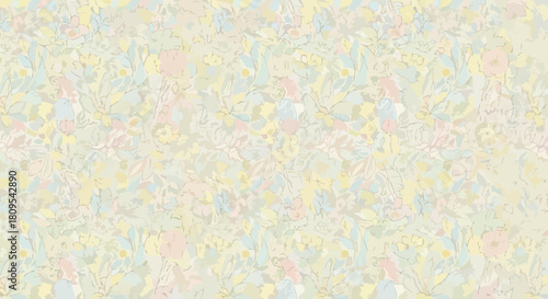 Camping gear icons: tent, fire, backpack, sleeping bag, compass, map, thermos, flashlight, axe, chair, table, stove.