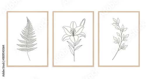 Camping gear icons: tent, fire, backpack, sleeping bag, compass, map, thermos, flashlight, axe, chair, table, stove.