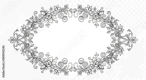 Camping gear icons: tent, fire, backpack, sleeping bag, compass, map, thermos, flashlight, axe, chair, table, stove.