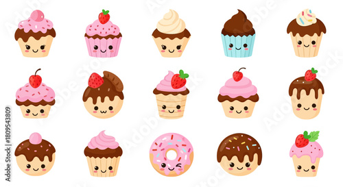 Camping gear icons: tent, fire, backpack, sleeping bag, compass, map, thermos, flashlight, axe, chair, table, stove.