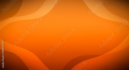 Pastel ribbons weave in elegant abstract design, perfect for adding soft texture and modern flair to creative projects, branding, or social media visuals