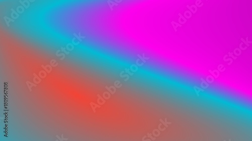 abstract colorful background