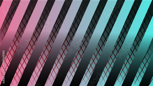 web, internet, network, technology, global, digital, connection, online, world, communication, data, abstract, business, future, marketing, seo, social, media, cyber, security, computer, information, 