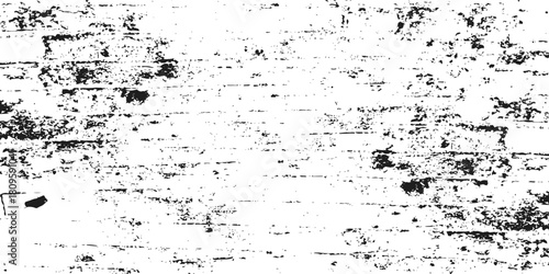 Grunge Texture.Grunge Background.Distress Texture.vector Template illustrator