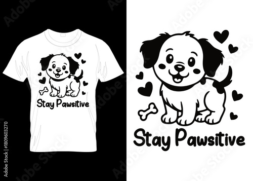 cat lover creative vector custom typography vintage mug sticker appeal cloth abstract design hoodies tshirt template elements design, vector, creative, graphic, typography, custom, vector, appeal, cl