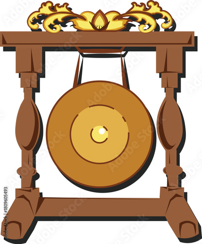 gong_indonesian_musical_instruments