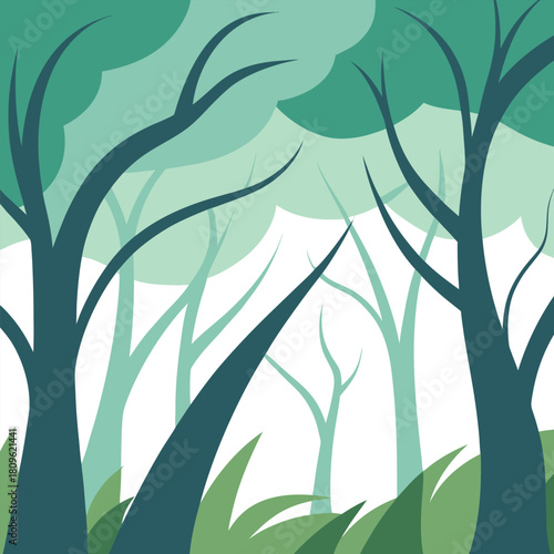 Minimal handcrafted grain texture combining luxury