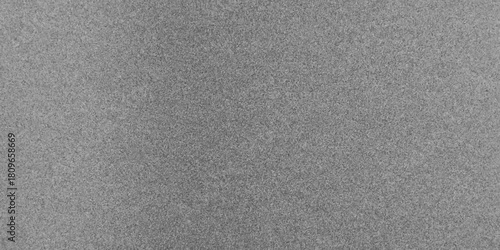 Analog Static Noise texture overlay. Horizontal stripes offset . No signal white noise artifacts. VHS Glitch. Bad TV signal. CRT transitions. Scan lines interference. Distorted VCR