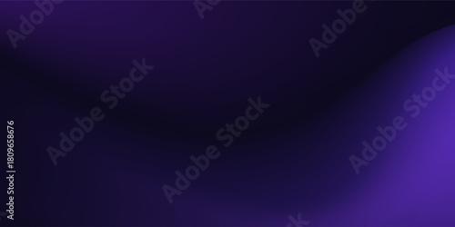 Soft texture liquid background. Gradient mesh. Effect blend dark color. Blurred fluid colorful mix. Modern design template for web cover, ad banner, social media, header, presentation. modern