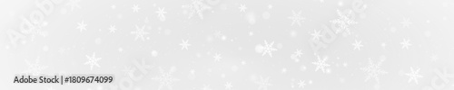 Decoration png winter snow background for cards
