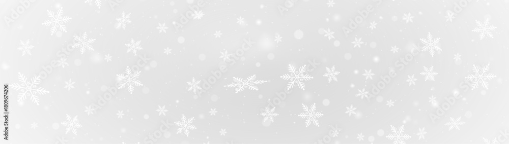 Obraz premium Star png isolated snowflake for winter background