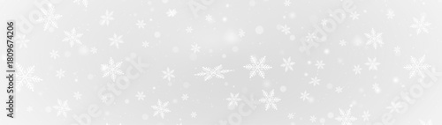 Star png isolated snowflake for winter background
