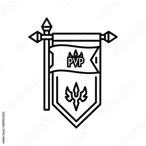 Weightlifter in overhead squat position, holding a barbell, representing strength, power, and Olympic lifting.