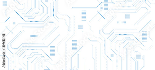 abstract background with arrows