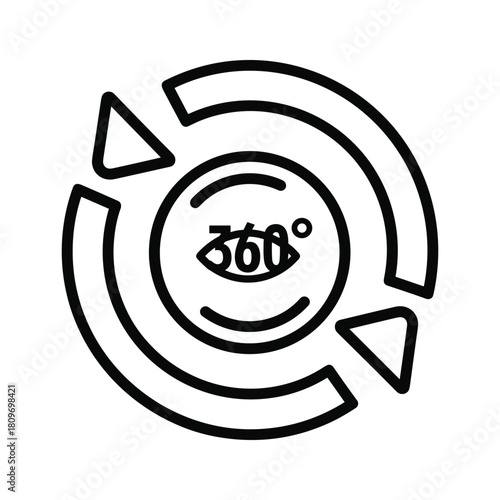 Quick energy fuel supplement sachet isolated on, carbohydrate boost