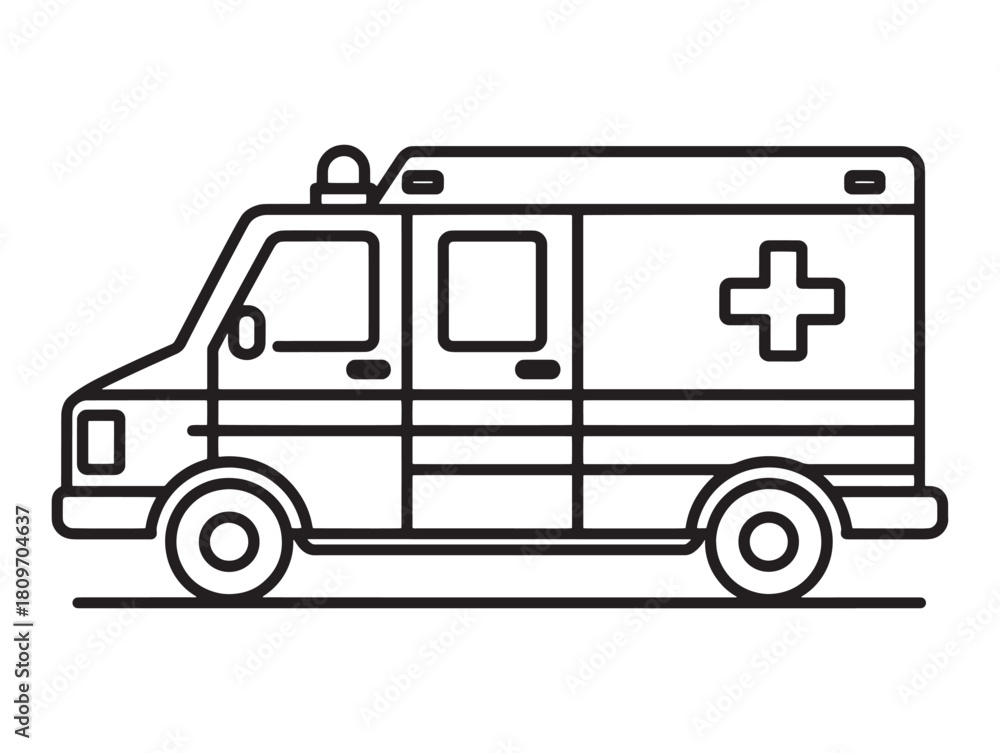 custom made wallpaper toronto digitalAccessible education vector icon supporting universal online teaching