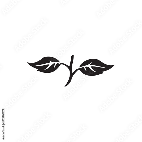 ree with leaves ‍and Tree leaves victor-2