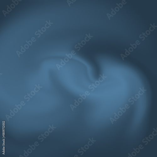 abstract blue background