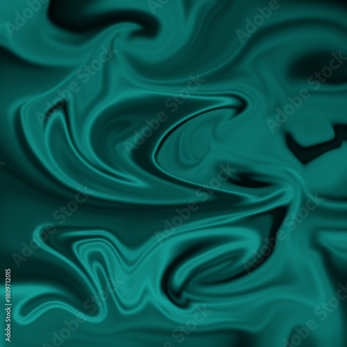 dark blue abstract background