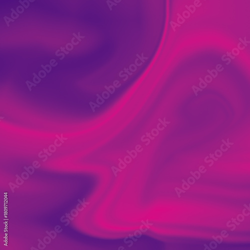 abstract purple background