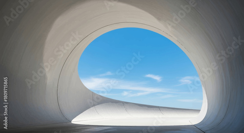 Adorable cartoon illustration of a smiling pencil and crayon crossed together in a friendly embrace.