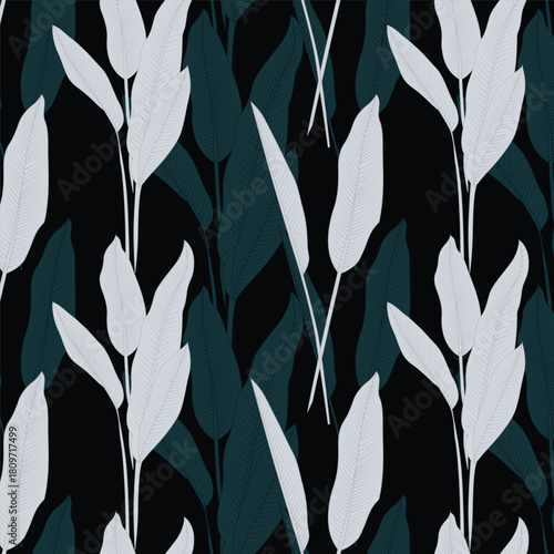 all over print design color matching  Nice wark For easy making seamless  use it for filling any contours