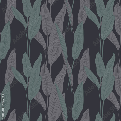 all over print design color matching  Nice wark For easy making seamless  use it for filling any contours