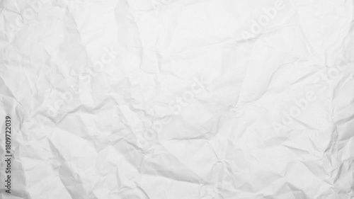 pack of paper transitions