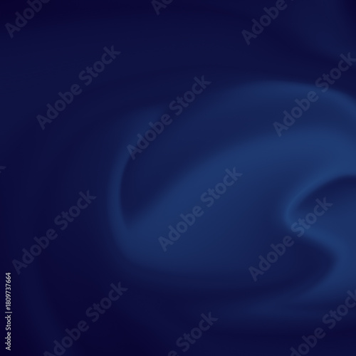 abstract blue background