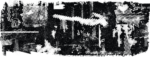 Grunge textured banner with rough edges. Speckled texture. Overlay grunge texture . Simply place texture over any object to create grunge effect . Banner with scratched surface for your design