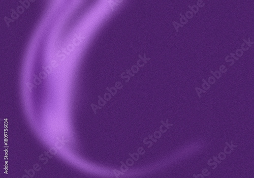 Purple abstract background texture gradient wallpaper design for graphic art and design projects 100