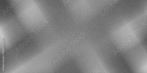 Black rough grunge abstract background overlap layer on dark space with diagonal lines decoration